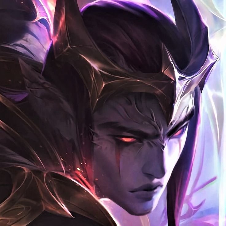 Dante