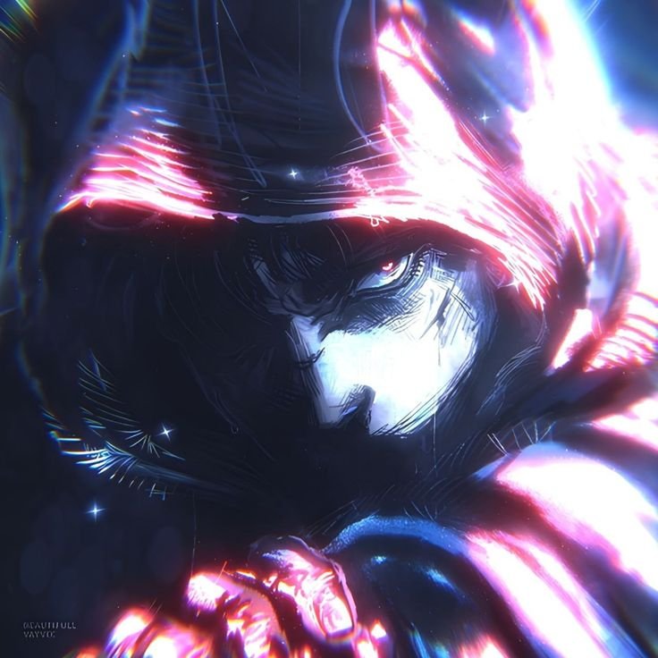 Noctis